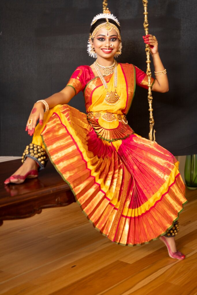 isai nattiya palli (1) isai nattiya palli (1)