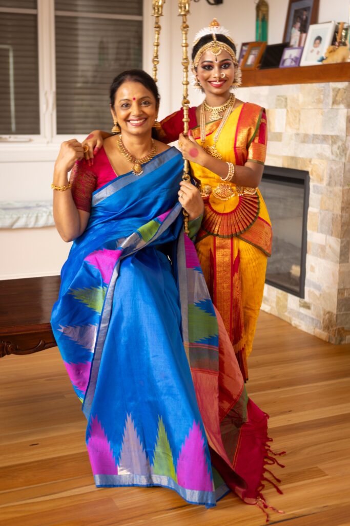 isai nattiya palli (2) isai nattiya palli (2)