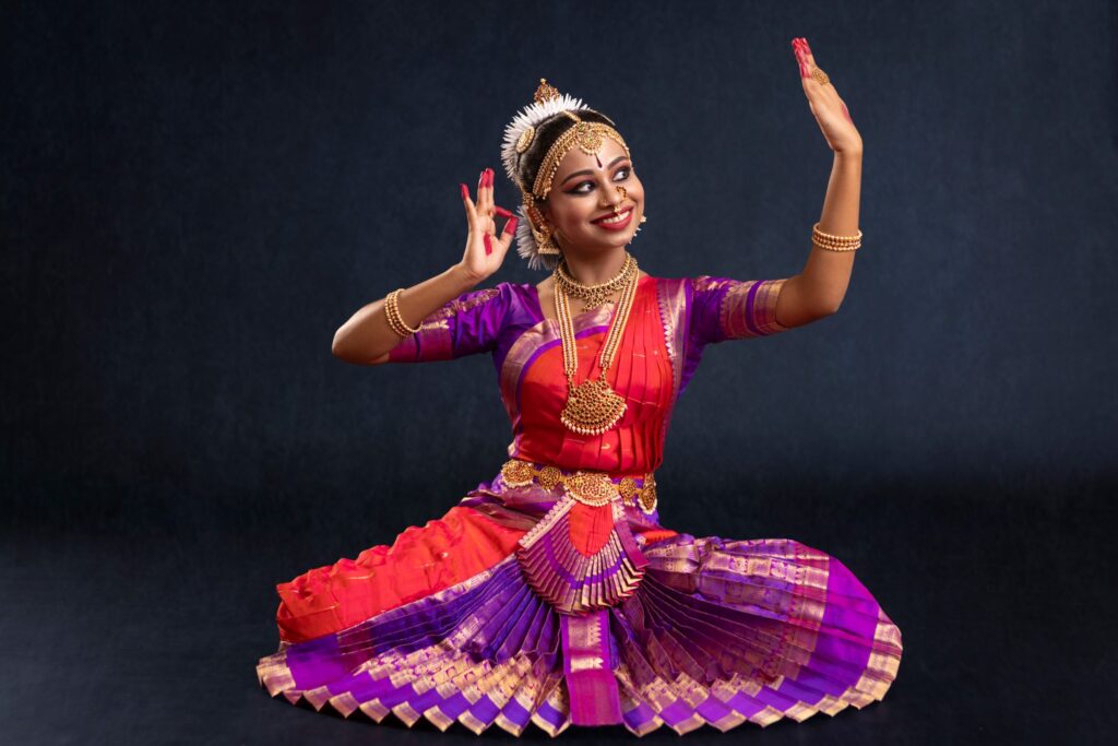 isai nattiya palli (3) isai nattiya palli (3)