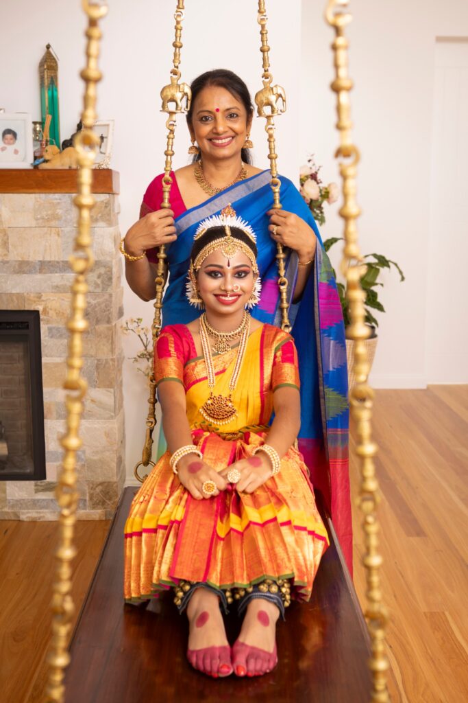 isai nattiya palli (4) isai nattiya palli (4)