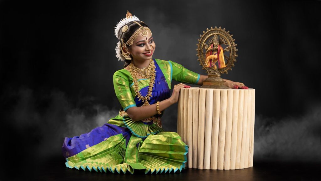 isai nattiya palli (5) isai nattiya palli (5)