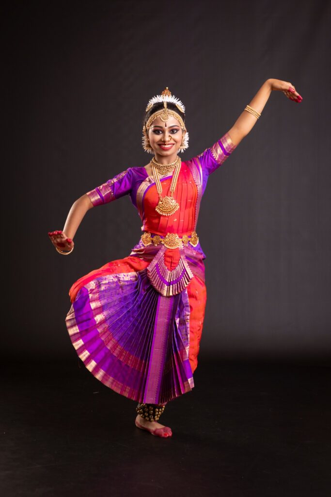 isai nattiya palli (6) isai nattiya palli (6)