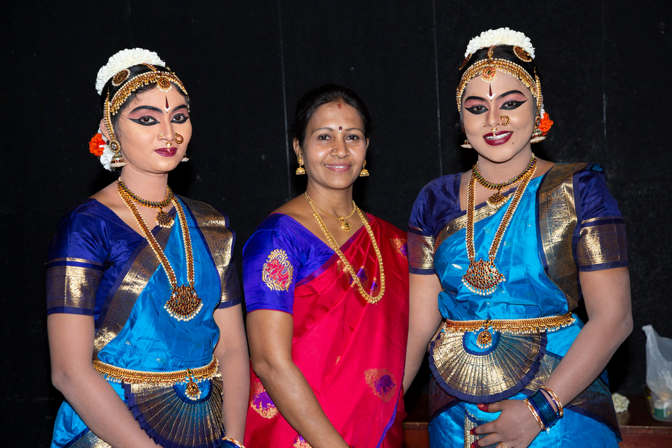 isai nattiya school (1) isai nattiya school (1)