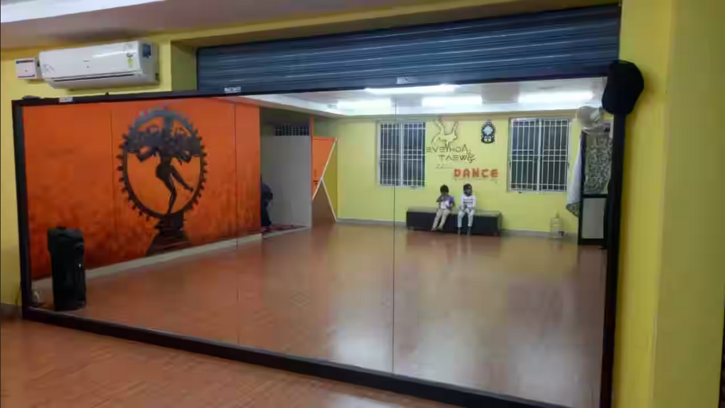 isai nattiya school (10) isai nattiya school (10)