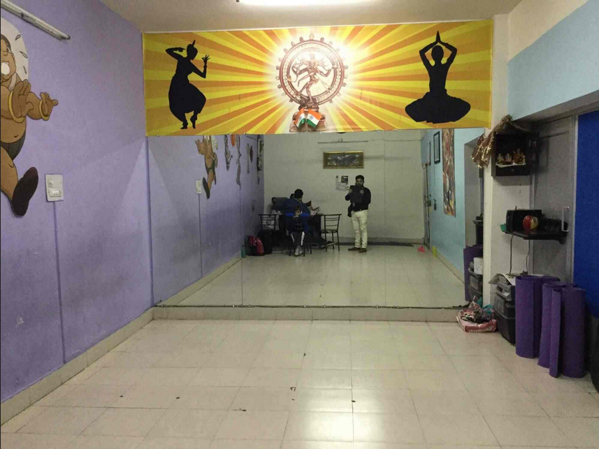 isai nattiya school (11) isai nattiya school (11)