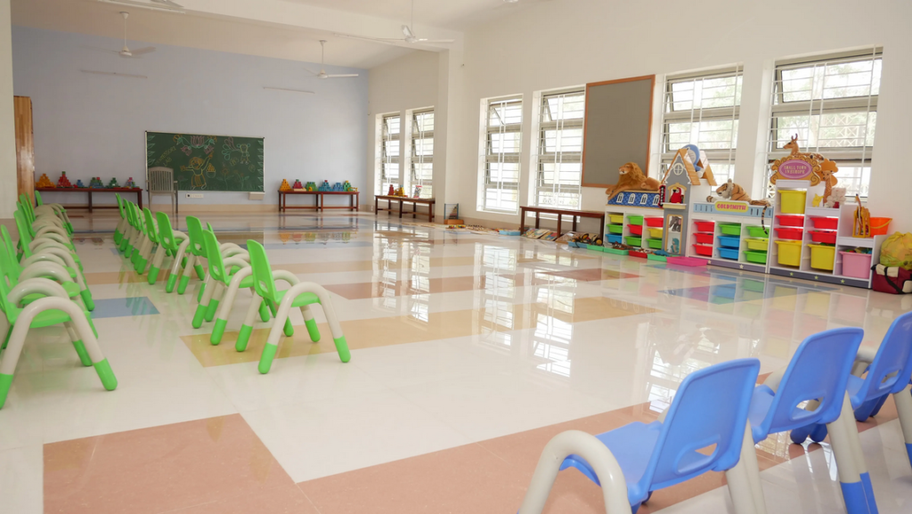 isai nattiya school (12) isai nattiya school (12)