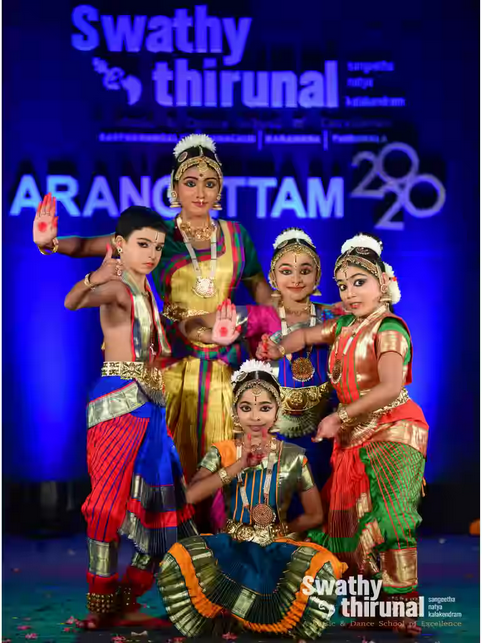 isai nattiya school (2) isai nattiya school (2)