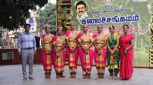 isai nattiya school (4)