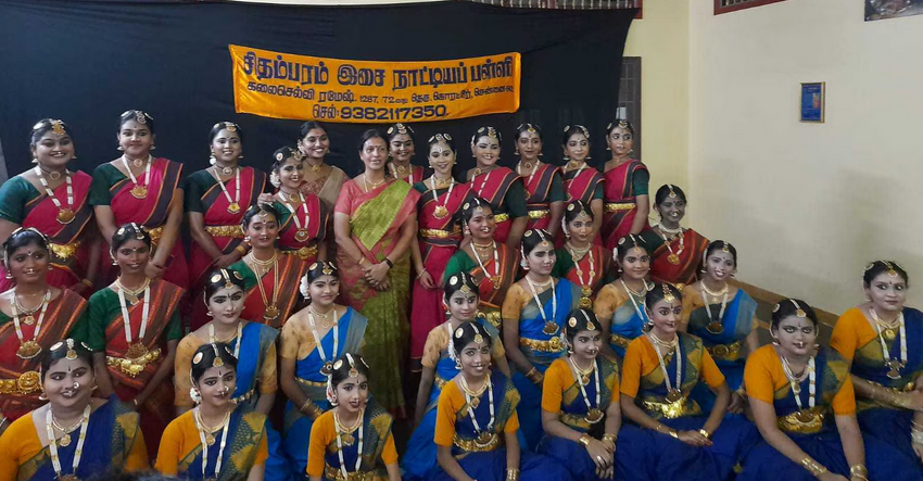 isai nattiya school (5) isai nattiya school (5)