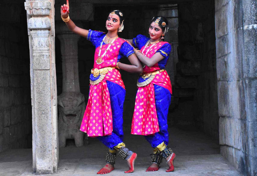 isai nattiya school (6) isai nattiya school (6)