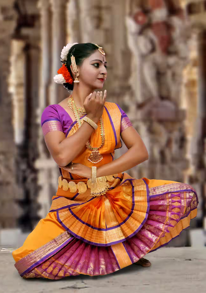 isai nattiya school (7) isai nattiya school (7)