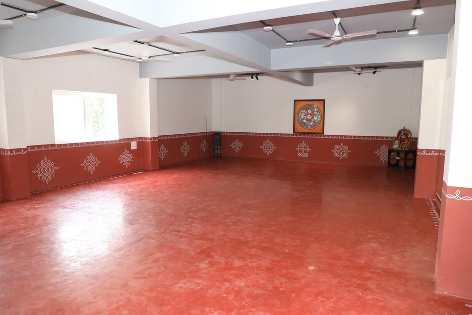 isai nattiya school (8) isai nattiya school (8)