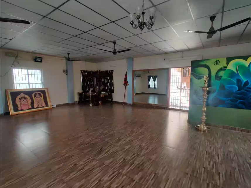 isai nattiya school (9) isai nattiya school (9)